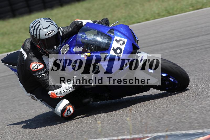 /Archiv-2022/35 05.07.2022 Speer Racing ADR/Gruppe gelb/66